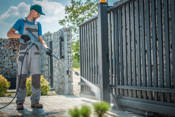 Playground Equipment Cleaning in Cresaptown, MD